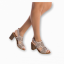 PhotoRoom_007_20220413_165844.PNG