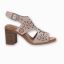 PhotoRoom_008_20220413_165844.PNG