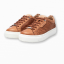 PhotoRoom_014_20220413_165844.PNG