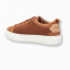 PhotoRoom_015_20220413_165844.PNG
