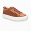 PhotoRoom_016_20220413_165844.PNG