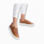 PhotoRoom_019_20220413_165844.PNG