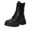 PhotoRoom_000_20221104_095406.PNG