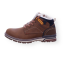 PhotoRoom_000_20221108_125834.PNG