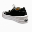 PhotoRoom_001_20220429_192611.PNG