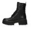 PhotoRoom_001_20221104_095406.PNG