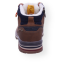 PhotoRoom_003_20221108_125834.PNG