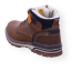 PhotoRoom_004_20221108_125834.PNG