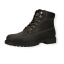 PhotoRoom_015_20221108_125834.PNG
