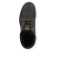 PhotoRoom_016_20221108_125834.PNG
