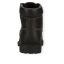 PhotoRoom_017_20221108_125834.PNG