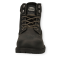 PhotoRoom_019_20221108_125834.PNG
