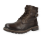 PhotoRoom_020_20221108_125834.PNG
