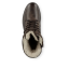 PhotoRoom_022_20221108_125834.PNG