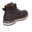 PhotoRoom_023_20221108_125834.PNG