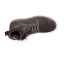 PhotoRoom_024_20221108_125834.PNG