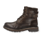 PhotoRoom_025_20221108_125834.PNG
