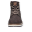 PhotoRoom_026_20221108_125834.PNG