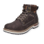 PhotoRoom_027_20221108_125834.PNG