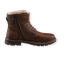 PhotoRoom_029_20221108_125834.PNG
