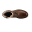 PhotoRoom_030_20221108_125834.PNG