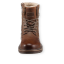 PhotoRoom_032_20221108_125834.PNG