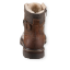 PhotoRoom_033_20221108_125834.PNG