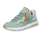 PhotoRoom_20210517_212645 2.PNG