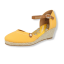 PhotoRoom_20210616_145539.PNG