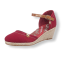 PhotoRoom_20210616_151552 2.PNG