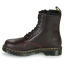 Dr-Martens-1460-SERENA-womens-Mid-Boots-in-Bordeaux-1.jpg