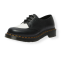PhotoRoom_20210826_220444.PNG