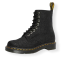 PhotoRoom_20210826_221424.PNG