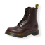 PhotoRoom_20210826_221606.PNG