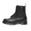 PhotoRoom_20210826_224227.PNG