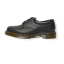 PhotoRoom_20210826_224742.PNG