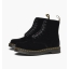 dr-martens-pascal-boot-24329-001-velvet-black.jpg