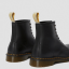 dr-martens-unisex-vegan-ankle-boots-1460-black-p11323-27892_image.jpg.png