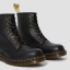 eng_pl_Dr-Martens-Vegan-1460-Felix-Rub-Off-14045001-23840_4.jpg