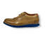 PhotoRoom_20210313_111620.PNG