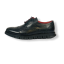 PhotoRoom_20210313_111641.PNG