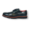 PhotoRoom_20210313_111704.PNG