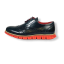 PhotoRoom_20210313_111748.PNG