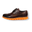 PhotoRoom_20210313_111809.PNG