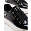 08203031-Gant-Avona-21531834-G00-Svarta-sneakers-i-lack-med-plata-7.jpg