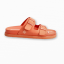 PhotoRoom_000_20220607_184105.PNG