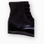 PhotoRoom_000_20221022_172901.PNG