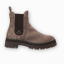 PhotoRoom_000_20221022_180609.PNG