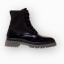 PhotoRoom_001_20221022_172901.PNG