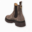 PhotoRoom_001_20221022_180609.PNG